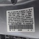 19XFC1F36KE210024 2019 Honda Civic Ex auction photo thumbnail 9