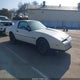 1G2AW87H7CL564815 1982 Pontiac Firebird Trans Am auction photo thumbnail 1