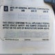 1G2AW87H7CL564815 1982 Pontiac Firebird Trans Am auction photo thumbnail 9