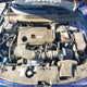 1HGCV2F36JA040981 2018 Honda Accord Sport 2.0T auction photo thumbnail 10