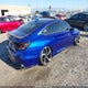 1HGCV2F36JA040981 2018 Honda Accord Sport 2.0T auction photo thumbnail 4
