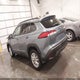 7MUCAABG1RV094710 2024 Toyota Corolla Cross Le auction photo thumbnail 13