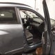 7MUCAABG1RV094710 2024 Toyota Corolla Cross Le auction photo thumbnail 5