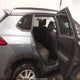 7MUCAABG1RV094710 2024 Toyota Corolla Cross Le auction photo thumbnail 8