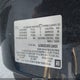 3GNFC16087G298079 2007 Chevrolet Suburban 1500 Ltz auction photo thumbnail 9