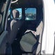 1FTRW07602KD59257 2002 Ford F-150 Lariat/Xlt auction photo thumbnail 8