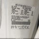 1FTRW07602KD59257 2002 Ford F-150 Lariat/Xlt auction photo thumbnail 9