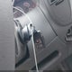1FTRW07602KD59257 2002 Ford F-150 Lariat/Xlt auction photo thumbnail 11
