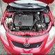 1NXBU4EE8AZ255817 2010 Toyota Corolla S auction photo thumbnail 10