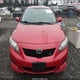1NXBU4EE8AZ255817 2010 Toyota Corolla S auction photo thumbnail 13