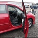1NXBU4EE8AZ255817 2010 Toyota Corolla S auction photo thumbnail 5