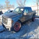 1FTFW1EF5CFC27794 2012 Ford F-150 Xlt auction photo thumbnail 2