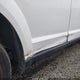 3C4PDCBG7FT744222 2015 Dodge Journey Sxt auction photo thumbnail 12