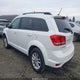3C4PDCBG7FT744222 2015 Dodge Journey Sxt auction photo thumbnail 3