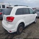 3C4PDCBG7FT744222 2015 Dodge Journey Sxt auction photo thumbnail 4