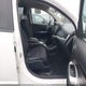 3C4PDCBG7FT744222 2015 Dodge Journey Sxt auction photo thumbnail 5
