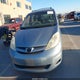 5TDZA23C46S504644 2006 Toyota Sienna Le auction photo thumbnail 13