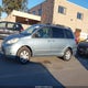 5TDZA23C46S504644 2006 Toyota Sienna Le auction photo thumbnail 15