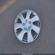 5TDZA23C46S504644 2006 Toyota Sienna Le auction photo thumbnail 12