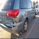5TDZA23C46S504644 2006 Toyota Sienna Le auction photo thumbnail 6