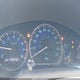 5TDZA23C46S504644 2006 Toyota Sienna Le auction photo thumbnail 7
