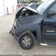 5TFJX4CN9FX049082 2015 Toyota Tacoma auction photo thumbnail 6
