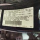 5TFJX4CN9FX049082 2015 Toyota Tacoma auction photo thumbnail 9