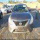 3N1CN7APXJL867285 2018 Nissan Versa 1.6 S+ auction photo thumbnail 12