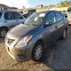 3N1CN7APXJL867285 2018 Nissan Versa 1.6 S+ auction photo thumbnail 2