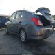 3N1CN7APXJL867285 2018 Nissan Versa 1.6 S+ auction photo thumbnail 3
