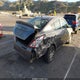 3N1CN7APXJL867285 2018 Nissan Versa 1.6 S+ auction photo thumbnail 4