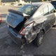 3N1CN7APXJL867285 2018 Nissan Versa 1.6 S+ auction photo thumbnail 6