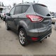 1FMCU9J9XDUA17157 2013 Ford Escape Titanium auction photo thumbnail 3