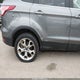 1FMCU9J9XDUA17157 2013 Ford Escape Titanium auction photo thumbnail 6