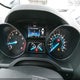 1FMCU9J9XDUA17157 2013 Ford Escape Titanium auction photo thumbnail 7