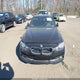 WBA8E1C36HA029974 2017 BMW 330E Iperformance auction photo thumbnail 12