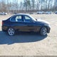 WBA8E1C36HA029974 2017 BMW 330E Iperformance auction photo thumbnail 13