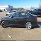 WBA8E1C36HA029974 2017 BMW 330E Iperformance auction photo thumbnail 14