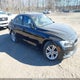 WBA8E1C36HA029974 2017 BMW 330E Iperformance auction photo thumbnail 1