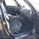 WBA8E1C36HA029974 2017 BMW 330E Iperformance auction photo thumbnail 5