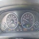 WBA8E1C36HA029974 2017 BMW 330E Iperformance auction photo thumbnail 7