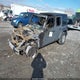 1C4HJXDN4LW152654 2020 Jeep Wrangler Unlimited Sport S 4X4 auction photo thumbnail 2