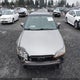 1HGCG1658YA013863 2000 Honda Accord 3.0 Ex auction photo thumbnail 13