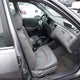 1HGCG1658YA013863 2000 Honda Accord 3.0 Ex auction photo thumbnail 18