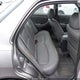 1HGCG1658YA013863 2000 Honda Accord 3.0 Ex auction photo thumbnail 19