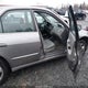 1HGCG1658YA013863 2000 Honda Accord 3.0 Ex auction photo thumbnail 5