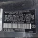 4T1BF3EK7BU685544 2011 Toyota Camry Le auction photo thumbnail 9