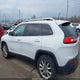 1C4PJLDB4GW157935 2016 Jeep Cherokee Limited auction photo thumbnail 14