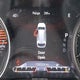 1C4PJLDB4GW157935 2016 Jeep Cherokee Limited auction photo thumbnail 15