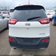 1C4PJLDB4GW157935 2016 Jeep Cherokee Limited auction photo thumbnail 16
